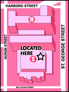 assu-map assu-map