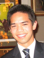 grant-gonzales