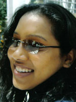 rini-ghosh