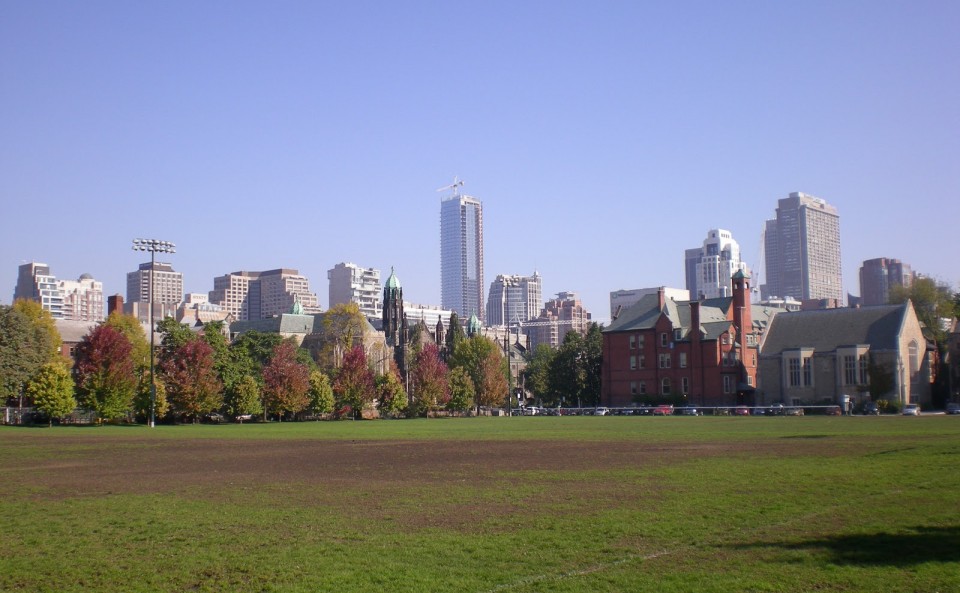 back_campus_field_project