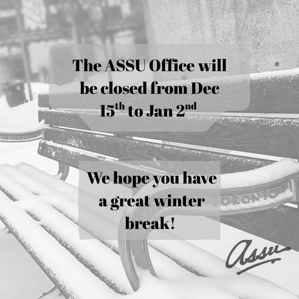 Winter Break 2021(1)